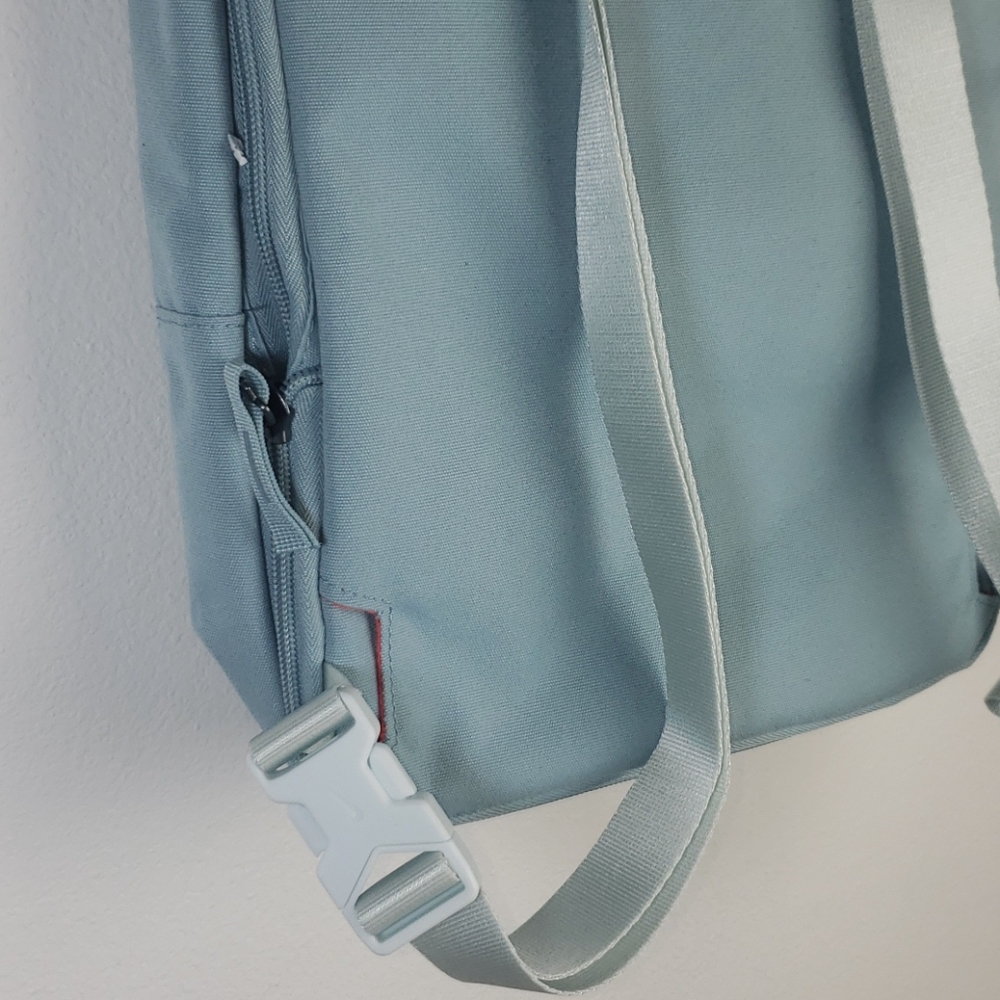 Nike Tanjun Mini-backpack Bag - Picture 5 of 8